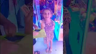 ИГРОВЫЕ АВТОМАТЫ БАСКЕТБОЛ БОУЛИНГ