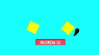 Motion Design - Lower Third + Liquid Motion!