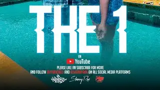 The 1