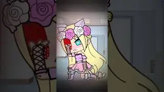 я не знаю что писать 