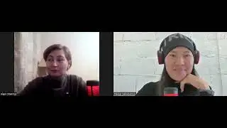 Как сортируют мусор в Англии. Подкаст Экология без паники. Эпизод № 6.