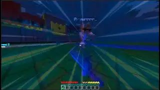 mmc