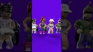 BATALHA DOS YOUTUBER ESPECIAL 2 