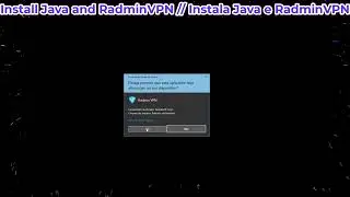 Create your Habbo Server [Pack AIO - Rebug Edition] - Portable Private Server with Soccer Rebug