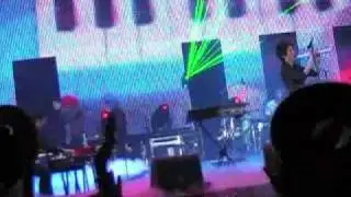 Земфира - Сказки