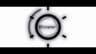New Blooperkid7 Intro