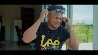 GAOGNO x ROSIA   Zatra ankilanao Clip Officiel by Dedz Bz  4K