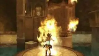 Lara Croft Tomb Raider: Anniversary - The Complete Guide (Part 33 of 79)