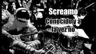 ¿Qué es el Screamo? parte 1