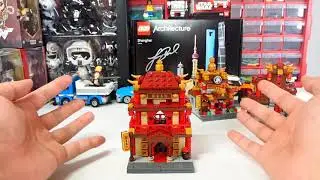 01101 XingBao Гостиница