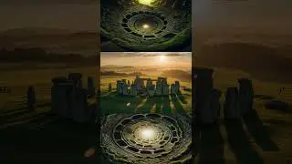 Cydonia on Mars: Alien Structures Discovered 