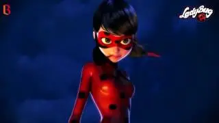 Мое измененное видео