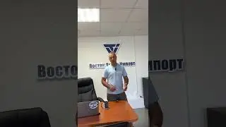 Кто несет ответственность если при получении автомобиля из Кореи обнаружен дефект?