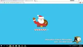 4  GoogleChrome 3 Historial