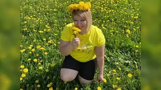 КУДА МЫ С СЕМЬЁЙ ЕЗДИМ КАЖДЫЙ ГОД/ ГРЕМЯЧИЙ КЛЮЧ/СВЯТОЙ ИСТОЧНИК