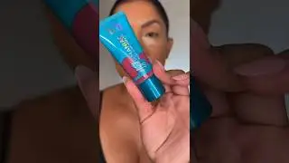 #urbandecay