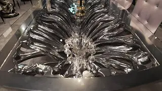 Итальянскую мебель купить на фабрике:(+39)3341694865,Милан.