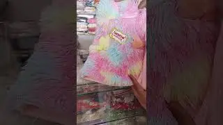 baby winter suit on Daraz