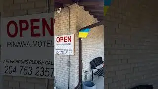 Хотели бы похайкать в 🇨🇦? #канада #визавканаду #жизньвканаде #канадаиммиграция