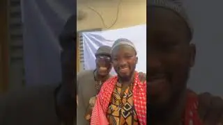 Bonne nouvelle karamoko ka Dou saison 3 le 19 août reste connecté la famille 😂🤣😂