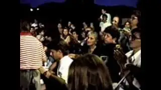 Καλοκαιρινές Εκδηλώσεις στο Φοινί