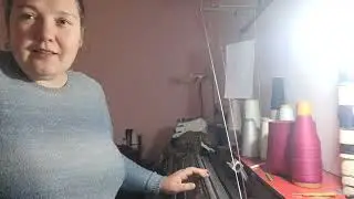Вяжем 