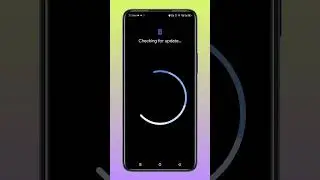 Latest Android 14 update on Infinix note 40 pro | AUR TechTips