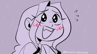 Ray Mond drops the L word [Animatic] // Gta Rp Nopixel 4.0