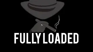 Big Veli Basco - Fully Loaded (Official Audio)