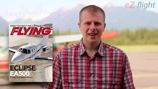 How to get your pilot's license - Spencer Harro