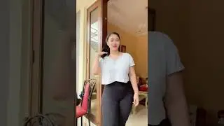 TikTok : eyebrowkuy