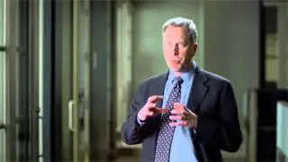 Amedica: The Evolution of Silicon Nitride