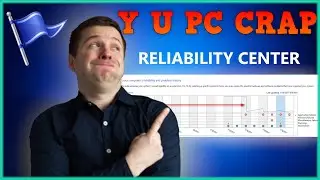 How Reliable Is Your Computer? FIND OUT NOW!