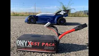 INFERNO GT-2 is back!