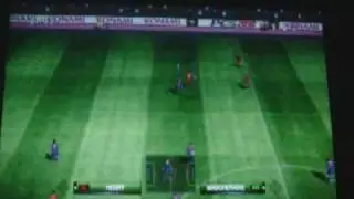 Pro Evolution Soccer 10 Xbox 360 PT-BR