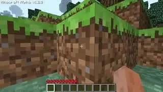 minecraft halloween updatw gaemplay!!!!!!!!!!!!!!!!