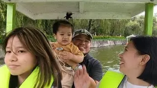 Baguio 2023