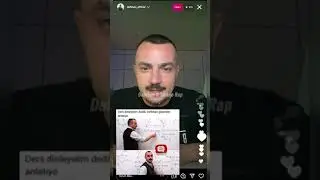 DEFKHAN BIYIKLI MATEMATİK - PART 2