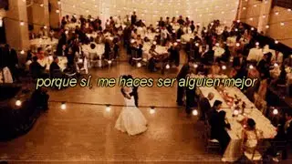 Rodrigo Alejandro - Un vals y dos boleros (Letra)