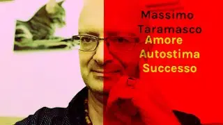 I LINGUAGGI DELLE EMOZIONI CORSO GRATUITO LEZIONE 12