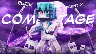 COMBOTAGE BY DYNASTY PRISON 3 - 4K