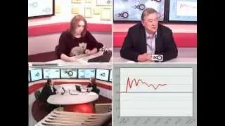 Александр Проханов Особое мнение 13.02.2013