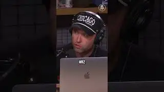 Doesn’t matter who’s WR1 as long as everybody eats