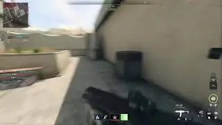 MW2 multiplayer bugs that need fixing
