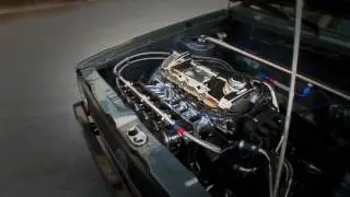 Worthersee Tour 2009 Teaser
