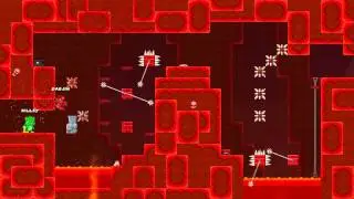 Let's Play Bloody Trapland Part 12: One Level!?
