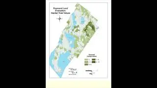 Conserv Inv 2007 05 03