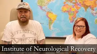 Dramatic relief of chronic stroke pain after treatment by Edward Tobinick, M.D.