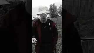 хочу вам представить начинающего рэпера #shorts