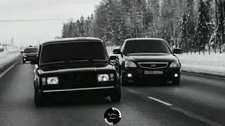 Жизненный Путь🍷